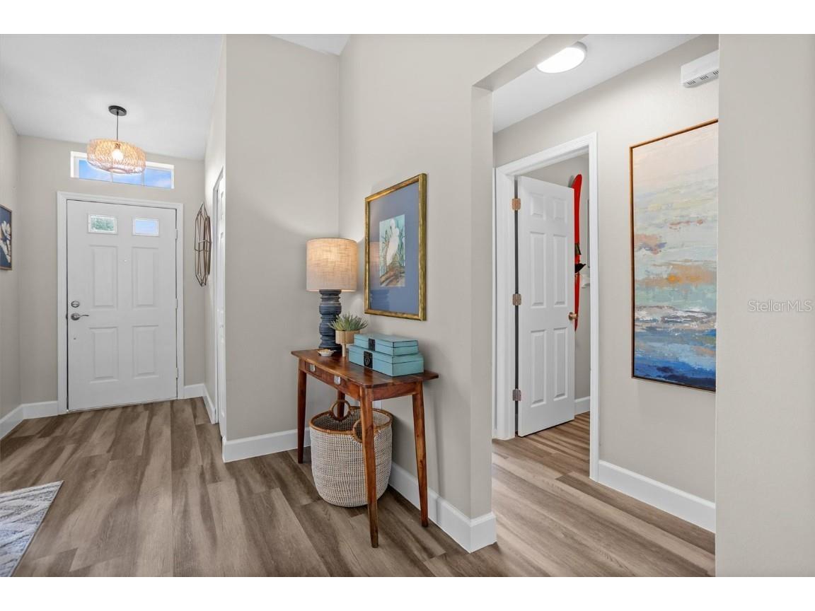 1046 Almondwood Drive Trinity FL 34655 TB8434006 image8