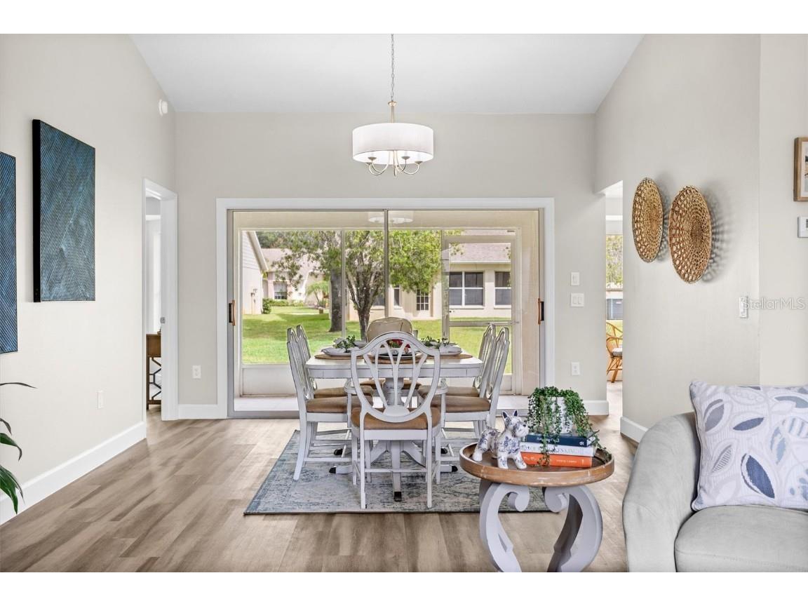 1046 Almondwood Drive Trinity FL 34655 TB8434006 image9