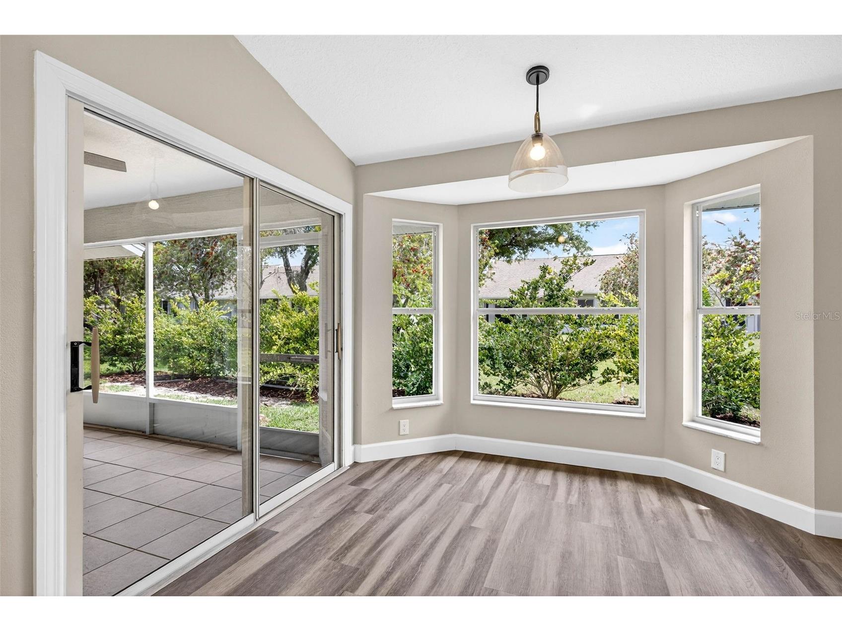 1046 Almondwood Drive Trinity FL 34655 TB8493701 image12