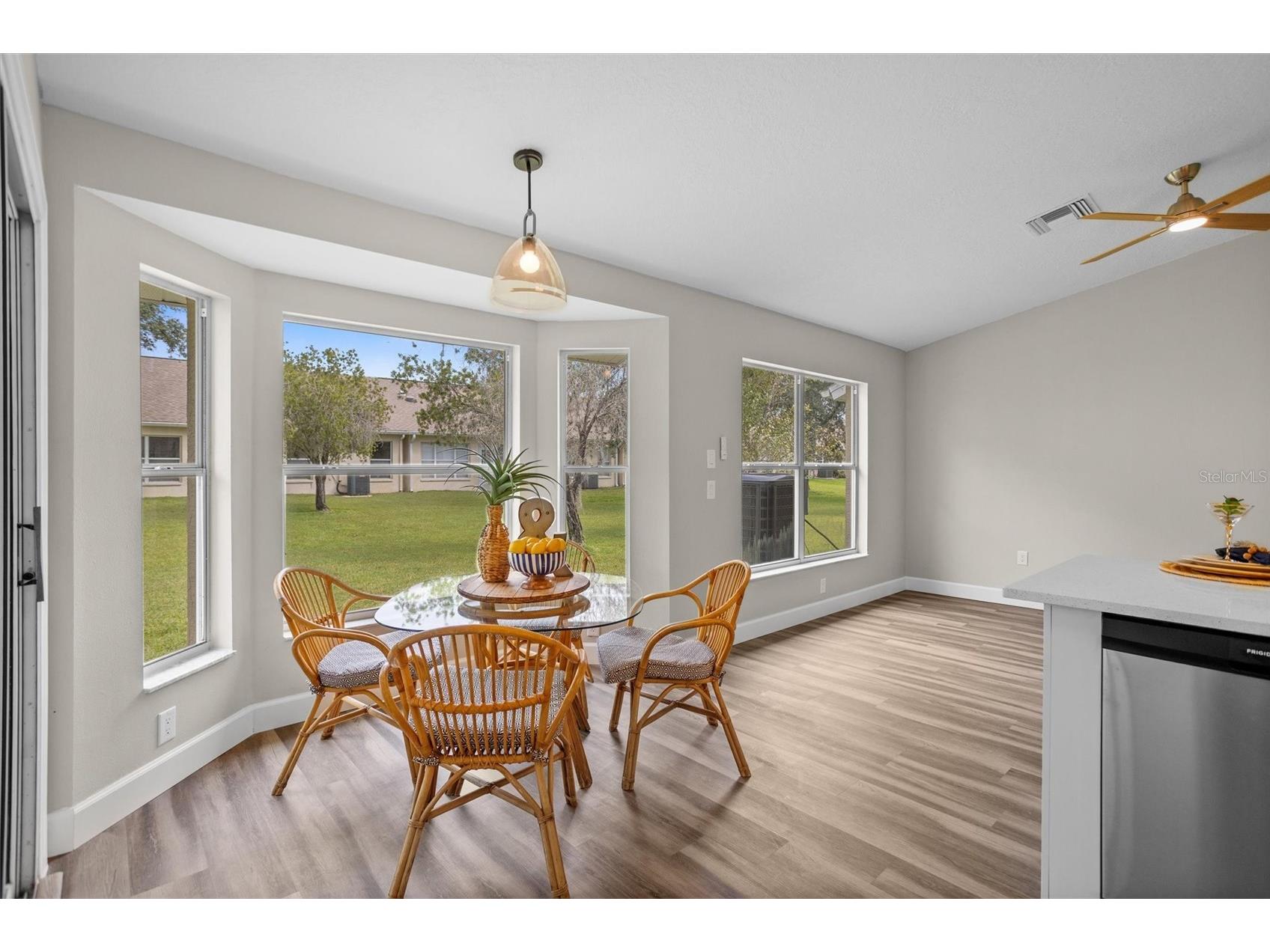 1046 Almondwood Drive Trinity FL 34655 TB8493701 image13