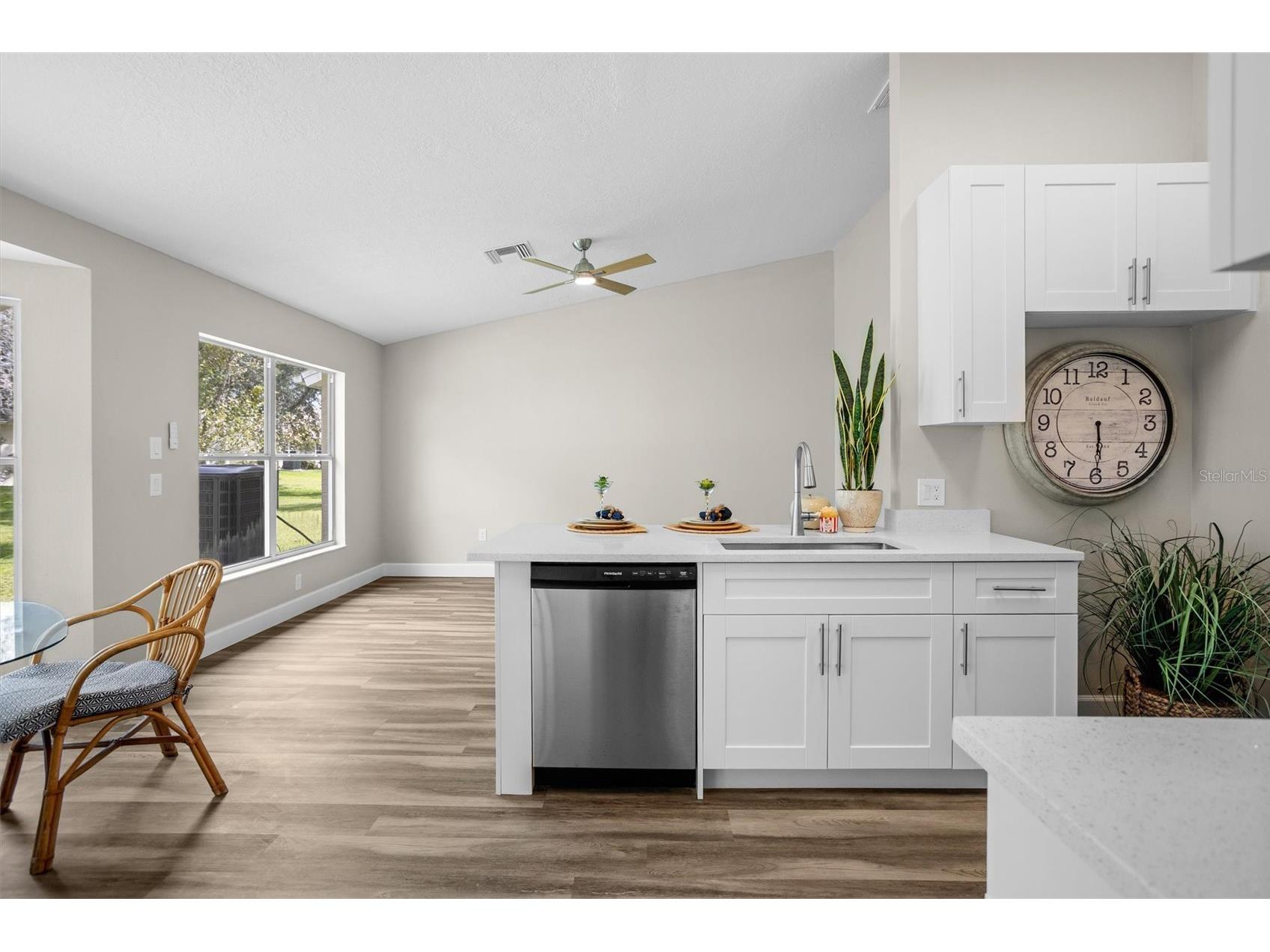 1046 Almondwood Drive Trinity FL 34655 TB8493701 image14