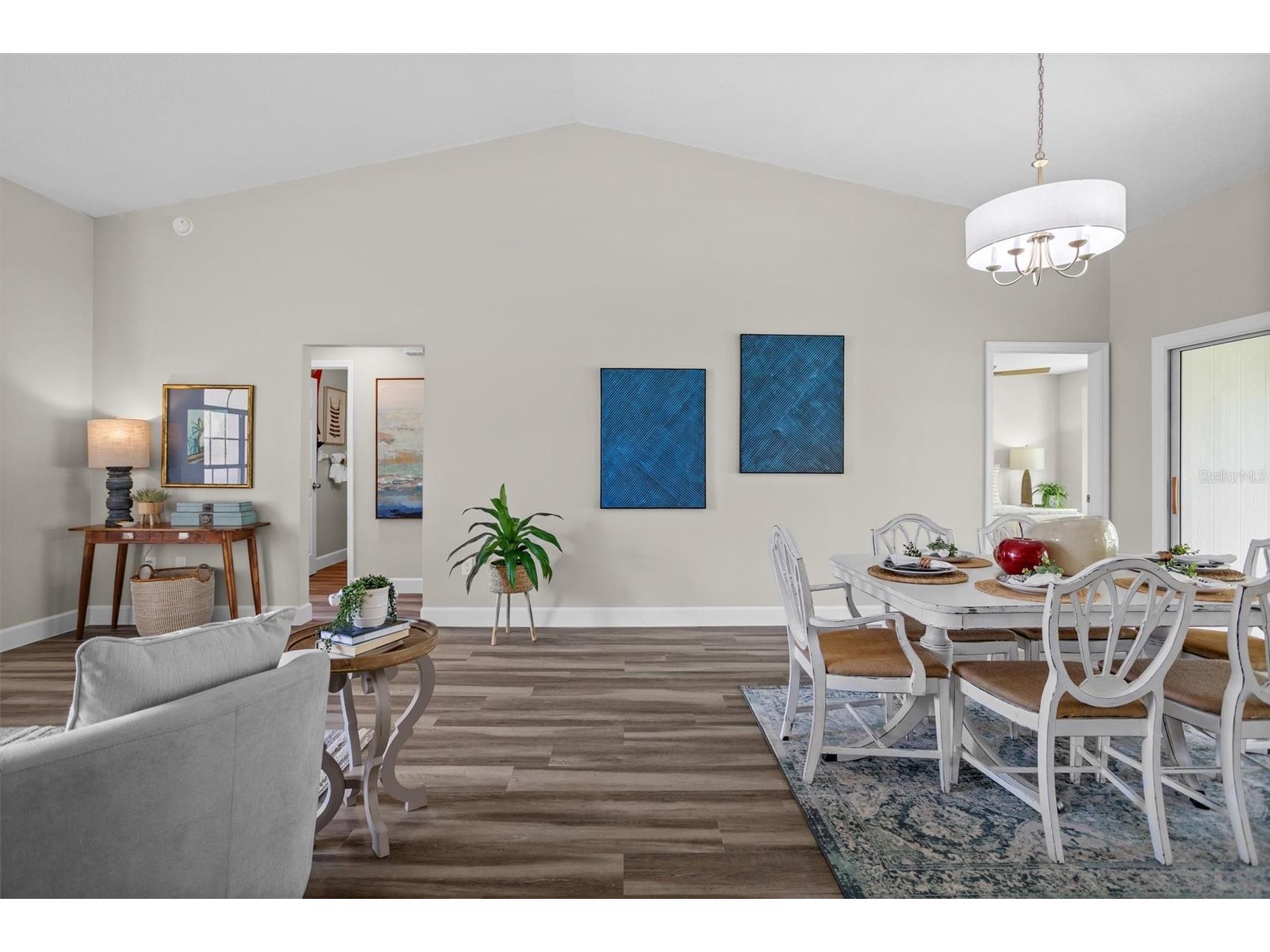 1046 Almondwood Drive Trinity FL 34655 TB8493701 image15