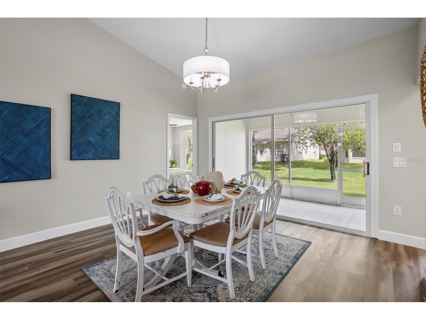 1046 Almondwood Drive Trinity FL 34655 TB8493701 image19