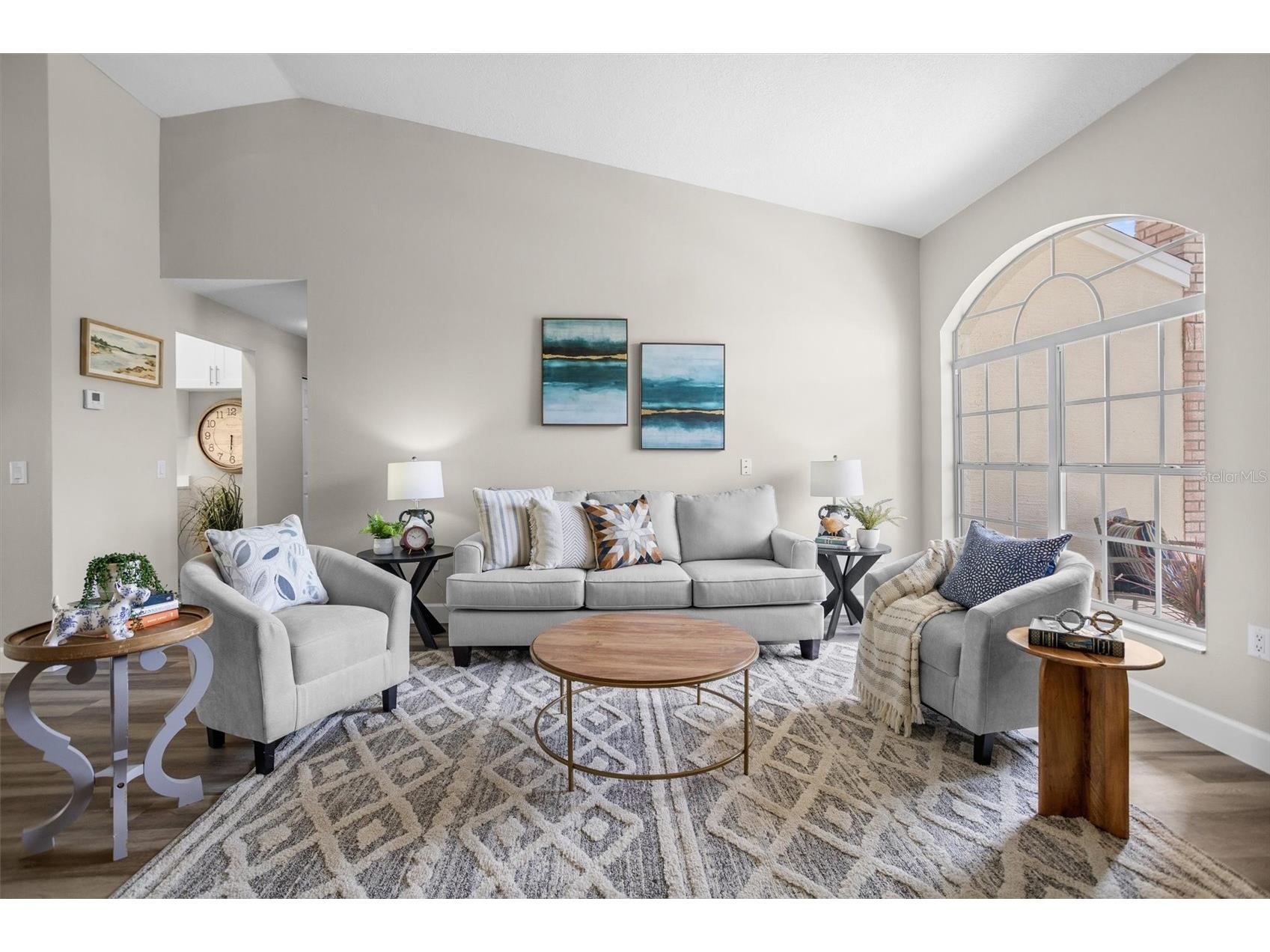 1046 Almondwood Drive Trinity FL 34655 TB8493701 image2