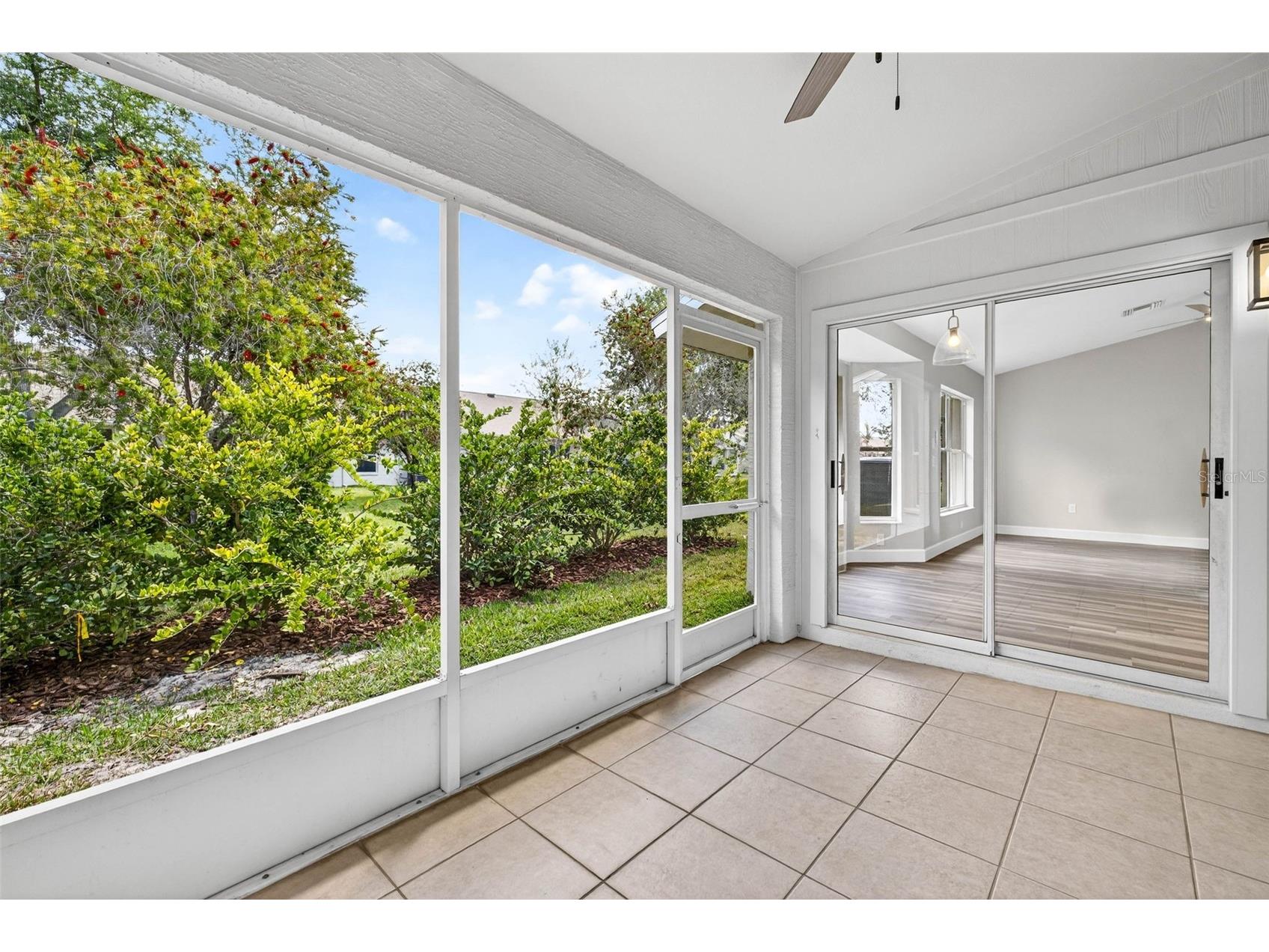 1046 Almondwood Drive Trinity FL 34655 TB8493701 image21