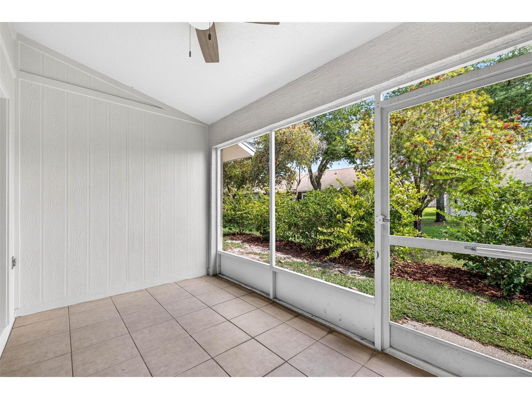 1046 Almondwood Drive Trinity FL 34655 TB8493701 image22