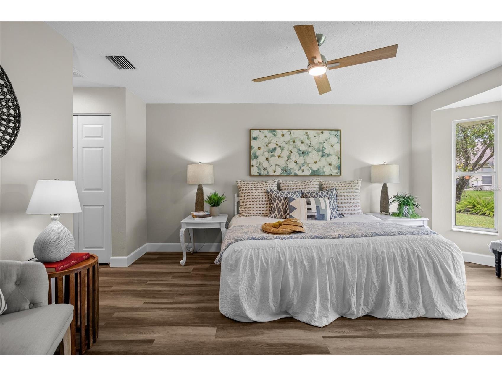 1046 Almondwood Drive Trinity FL 34655 TB8493701 image23
