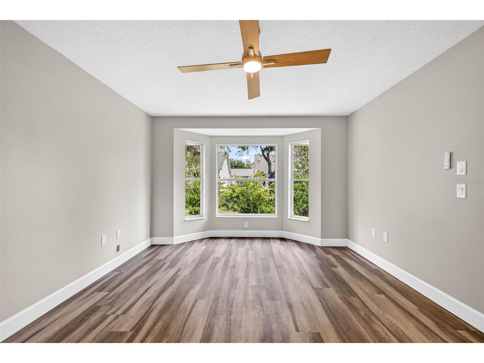 1046 Almondwood Drive Trinity FL 34655 TB8493701 image25