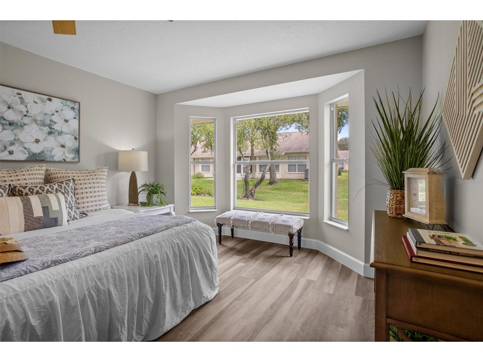 1046 Almondwood Drive Trinity FL 34655 TB8493701 image26