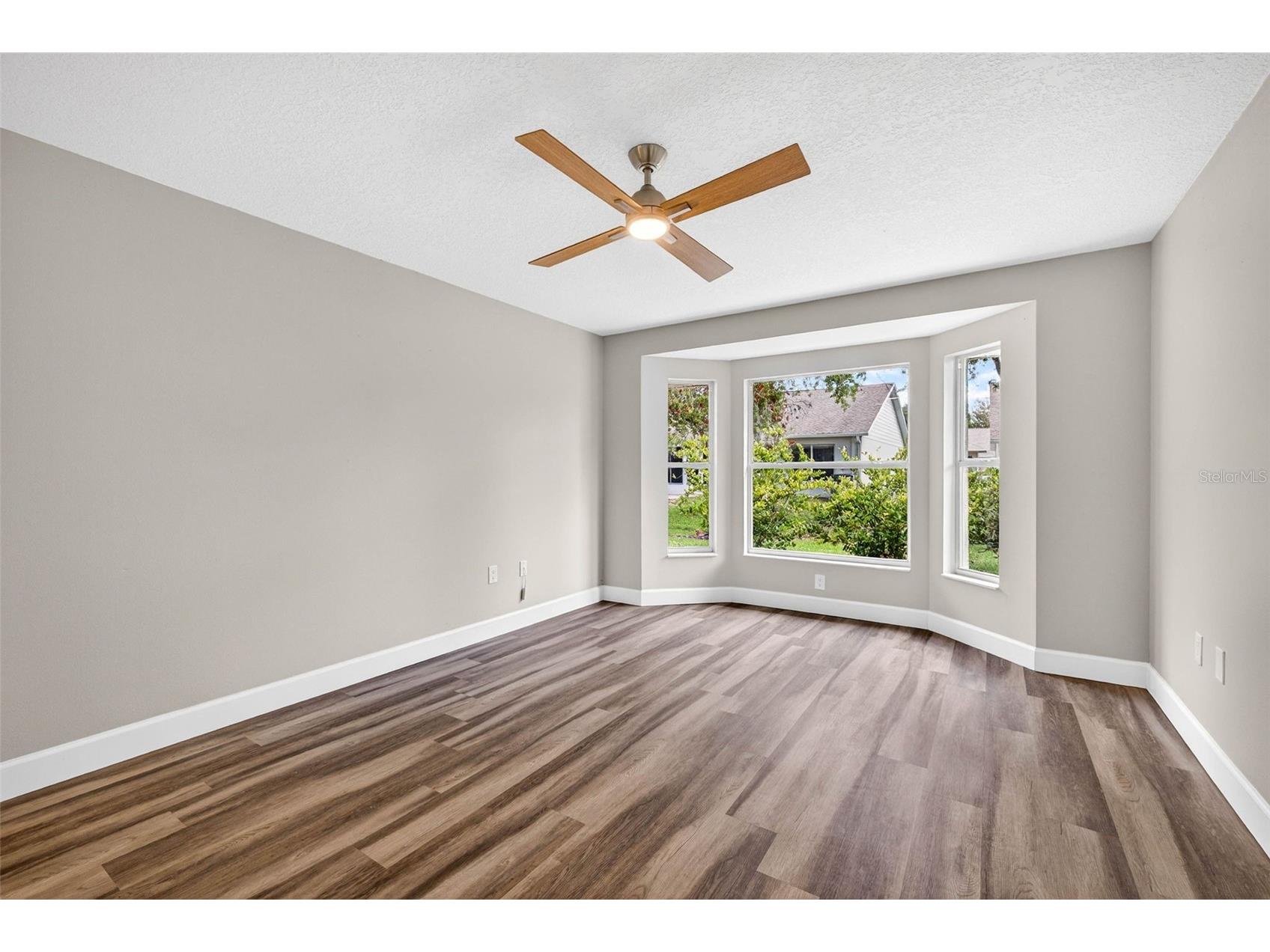 1046 Almondwood Drive Trinity FL 34655 TB8493701 image27