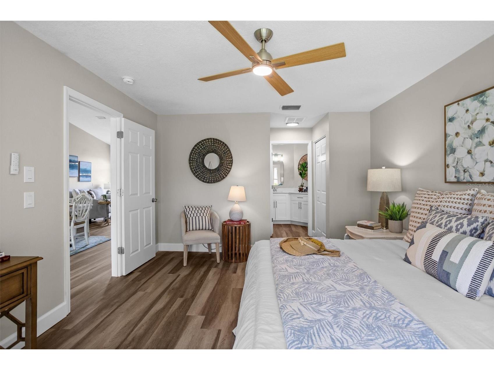 1046 Almondwood Drive Trinity FL 34655 TB8493701 image28