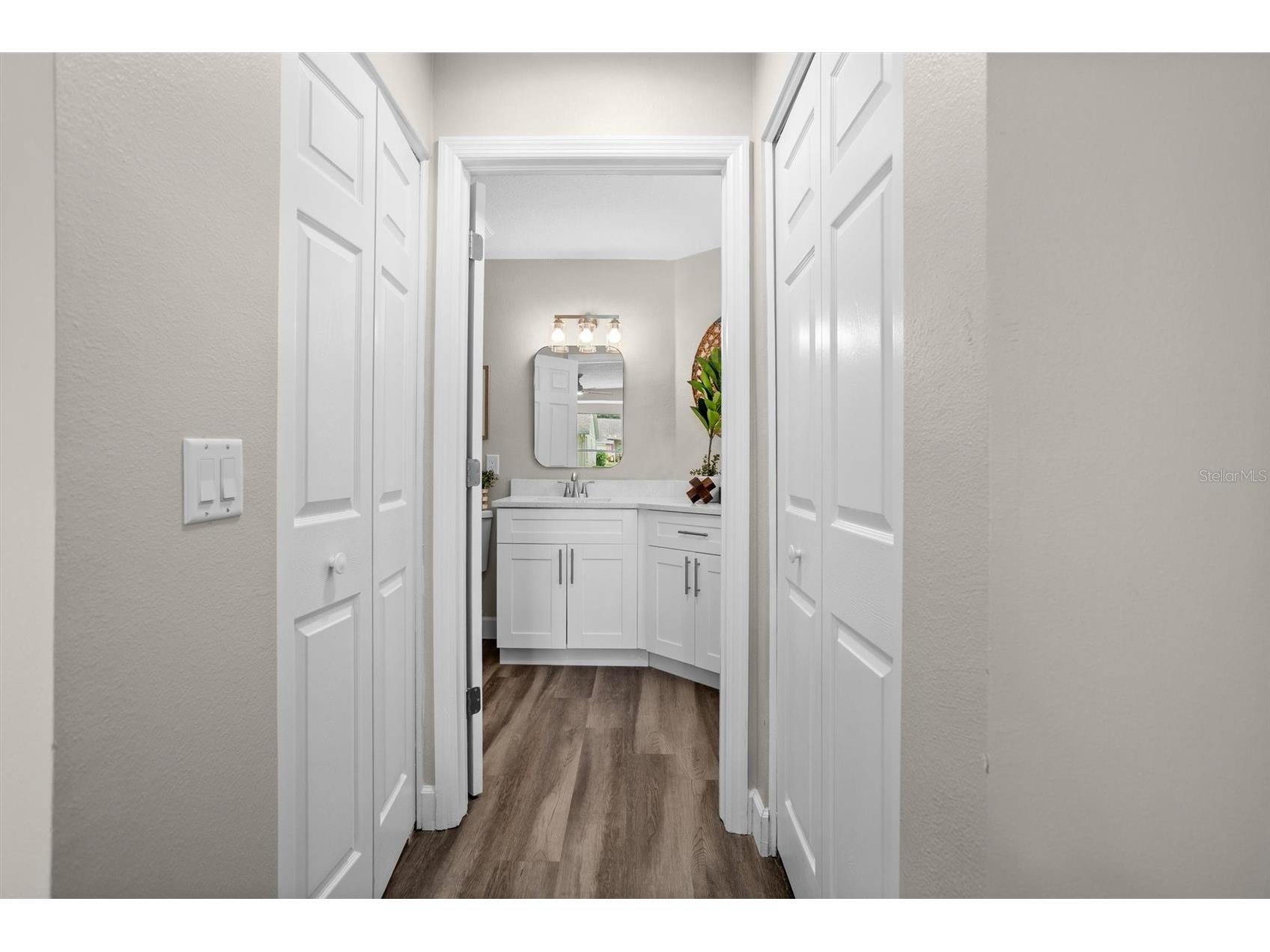 1046 Almondwood Drive Trinity FL 34655 TB8493701 image30