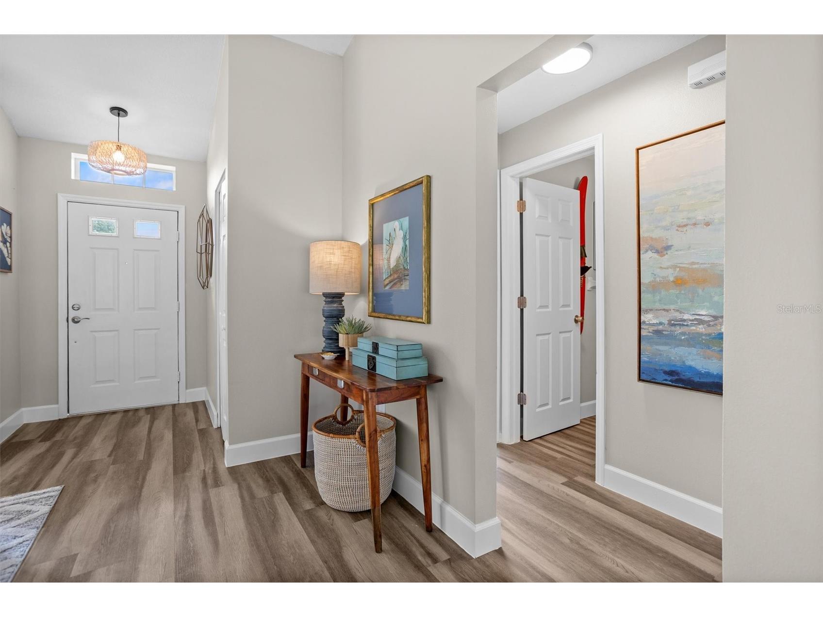 1046 Almondwood Drive Trinity FL 34655 TB8493701 image34