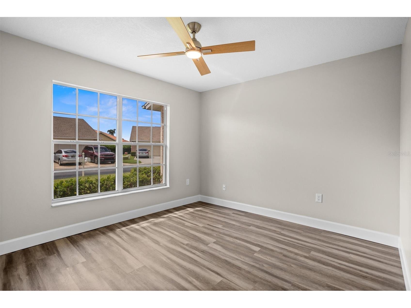 1046 Almondwood Drive Trinity FL 34655 TB8493701 image38