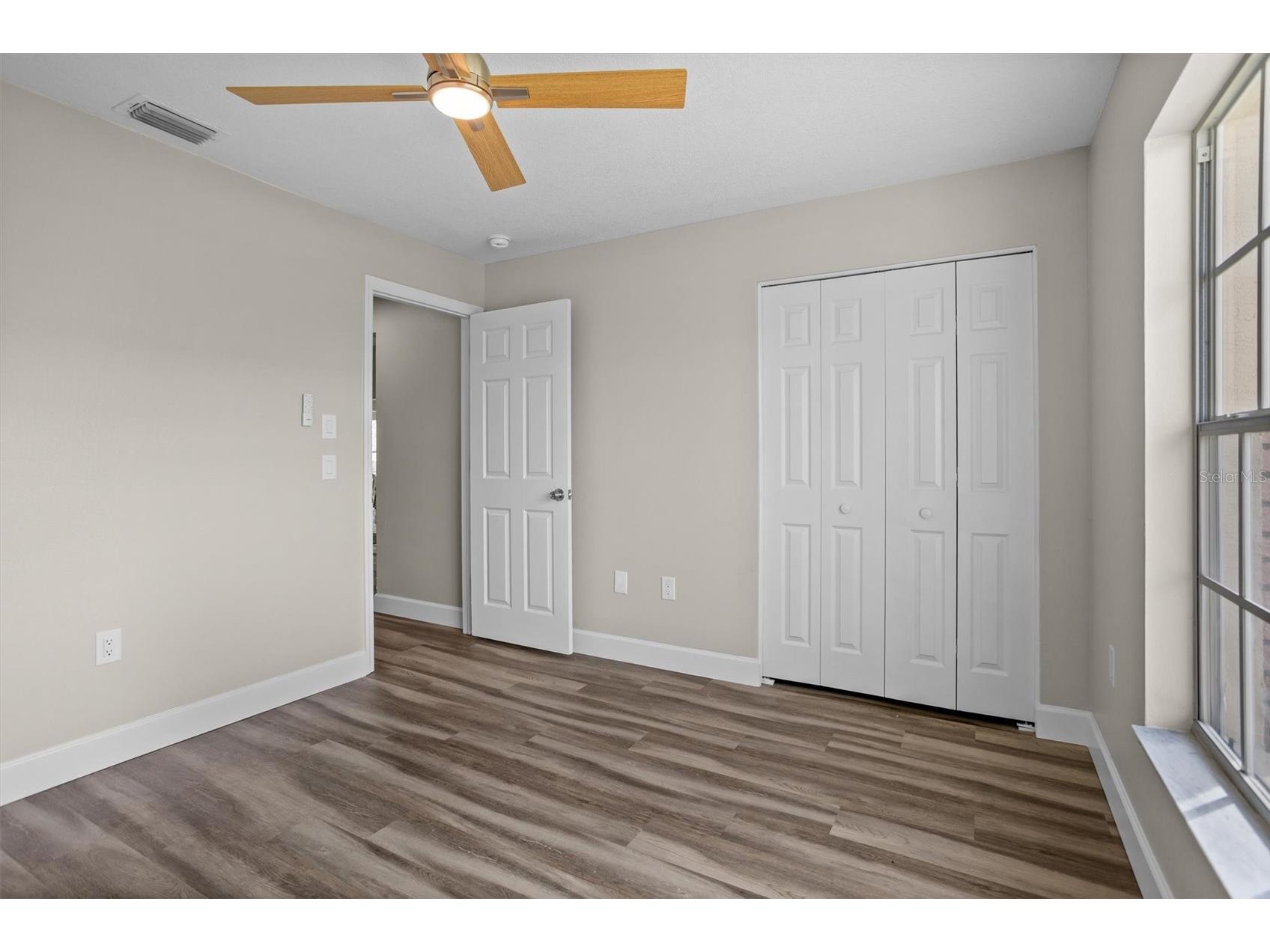 1046 Almondwood Drive Trinity FL 34655 TB8493701 image39