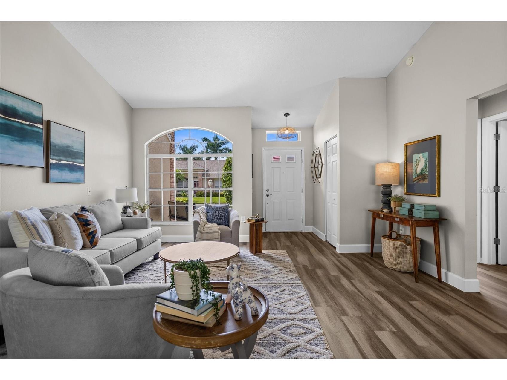 1046 Almondwood Drive Trinity FL 34655 TB8493701 image4