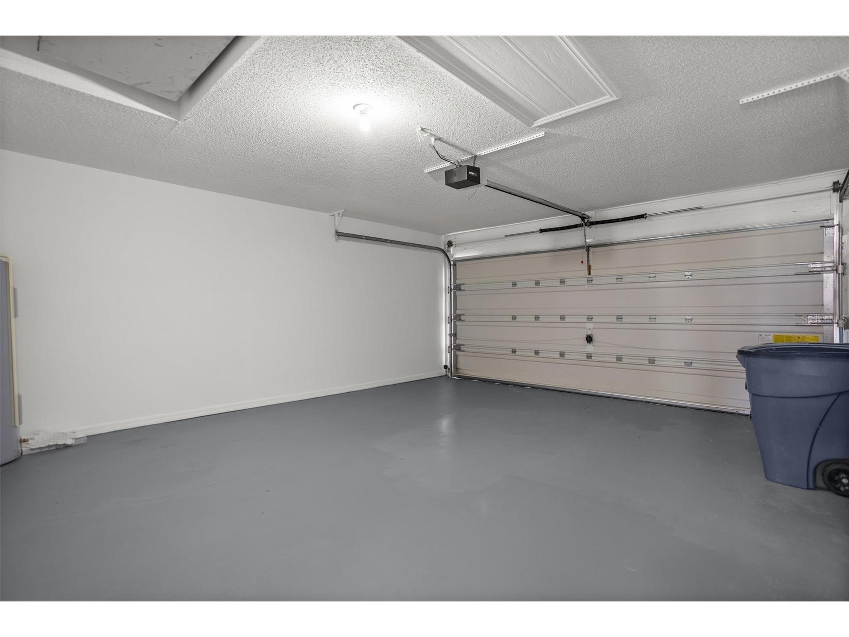 1046 Almondwood Drive Trinity FL 34655 TB8493701 image43