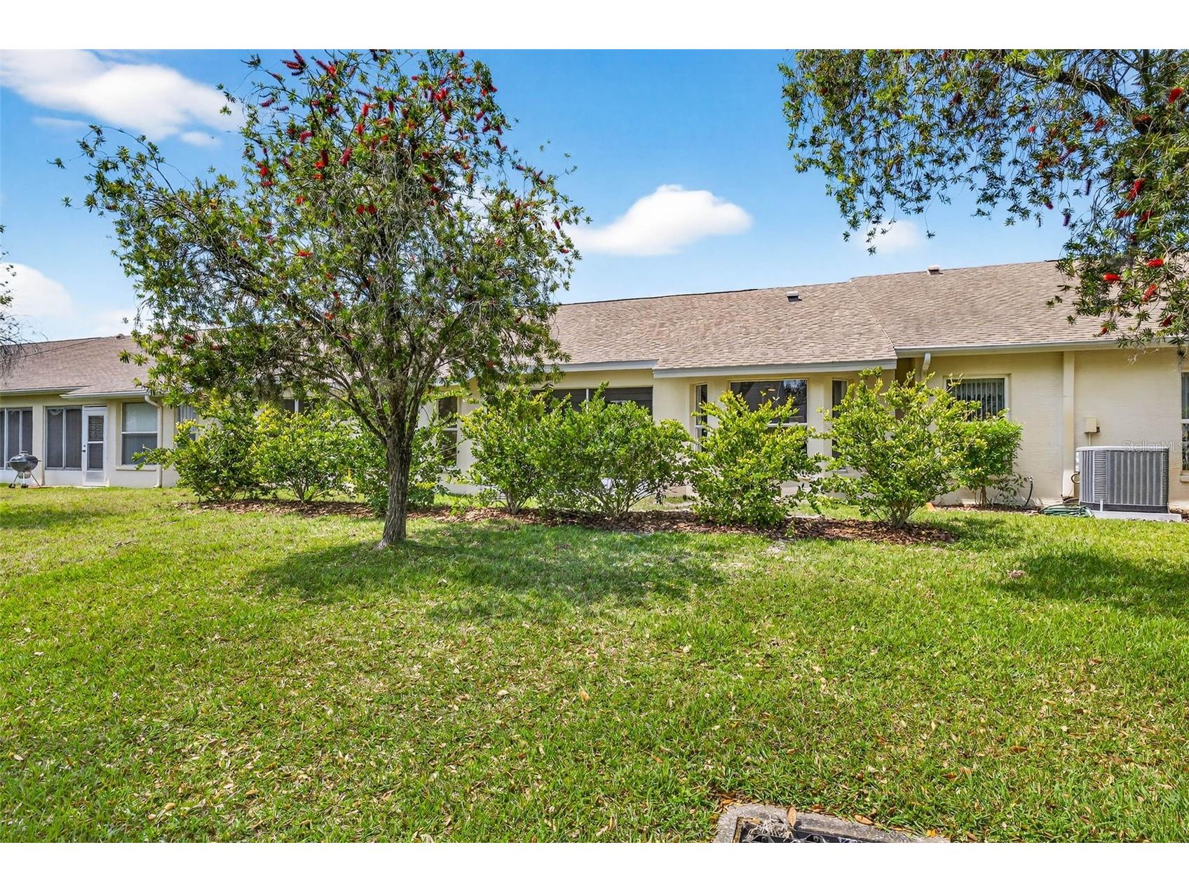 1046 Almondwood Drive Trinity FL 34655 TB8493701 image44