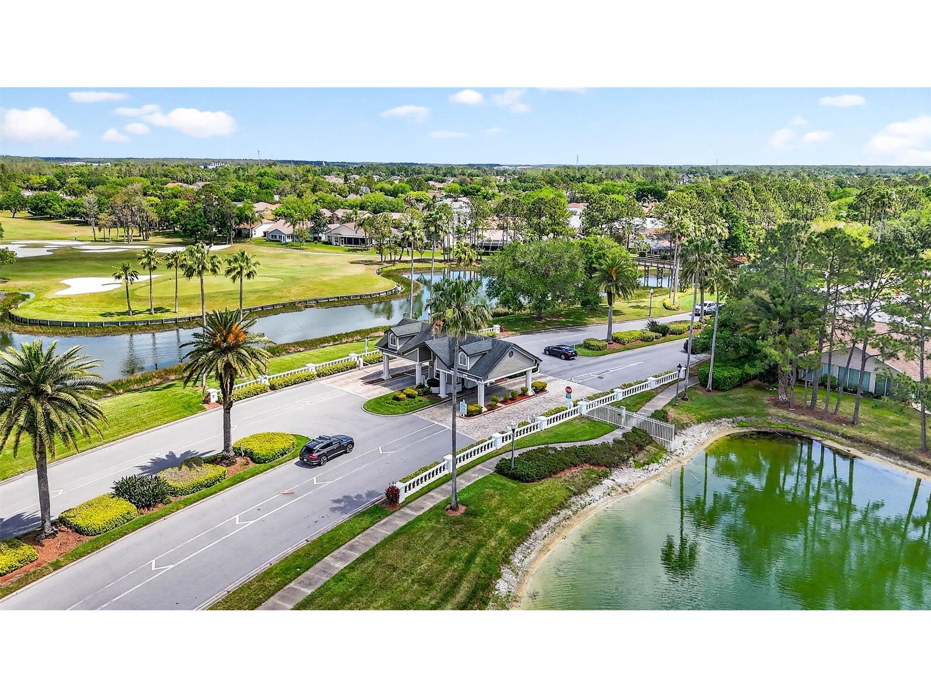 1046 Almondwood Drive Trinity FL 34655 TB8493701 image45