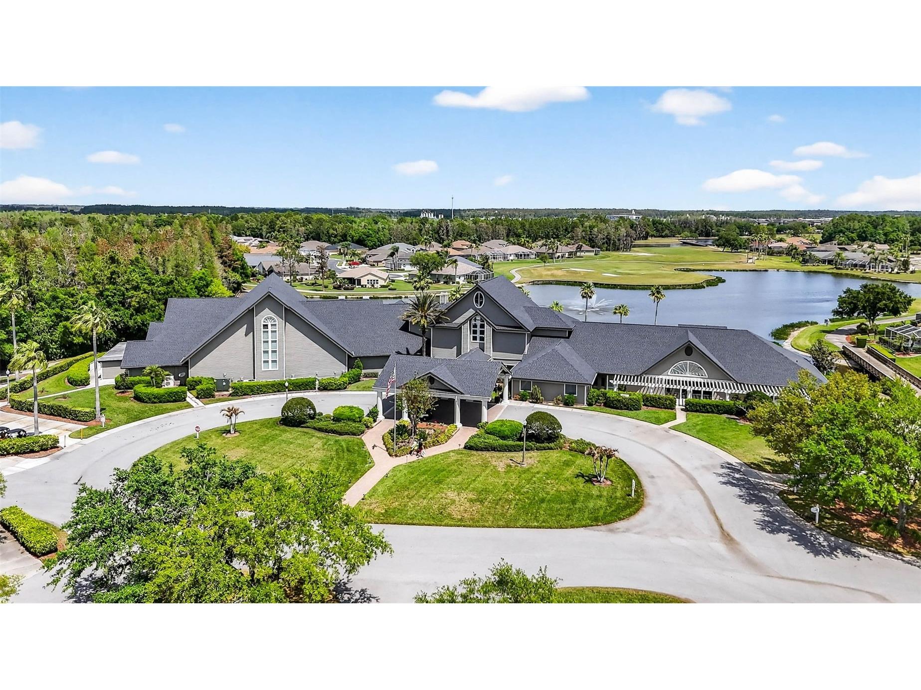 1046 Almondwood Drive Trinity FL 34655 TB8493701 image46