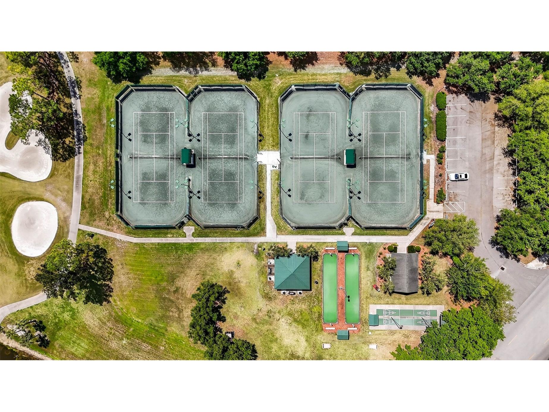 1046 Almondwood Drive Trinity FL 34655 TB8493701 image52