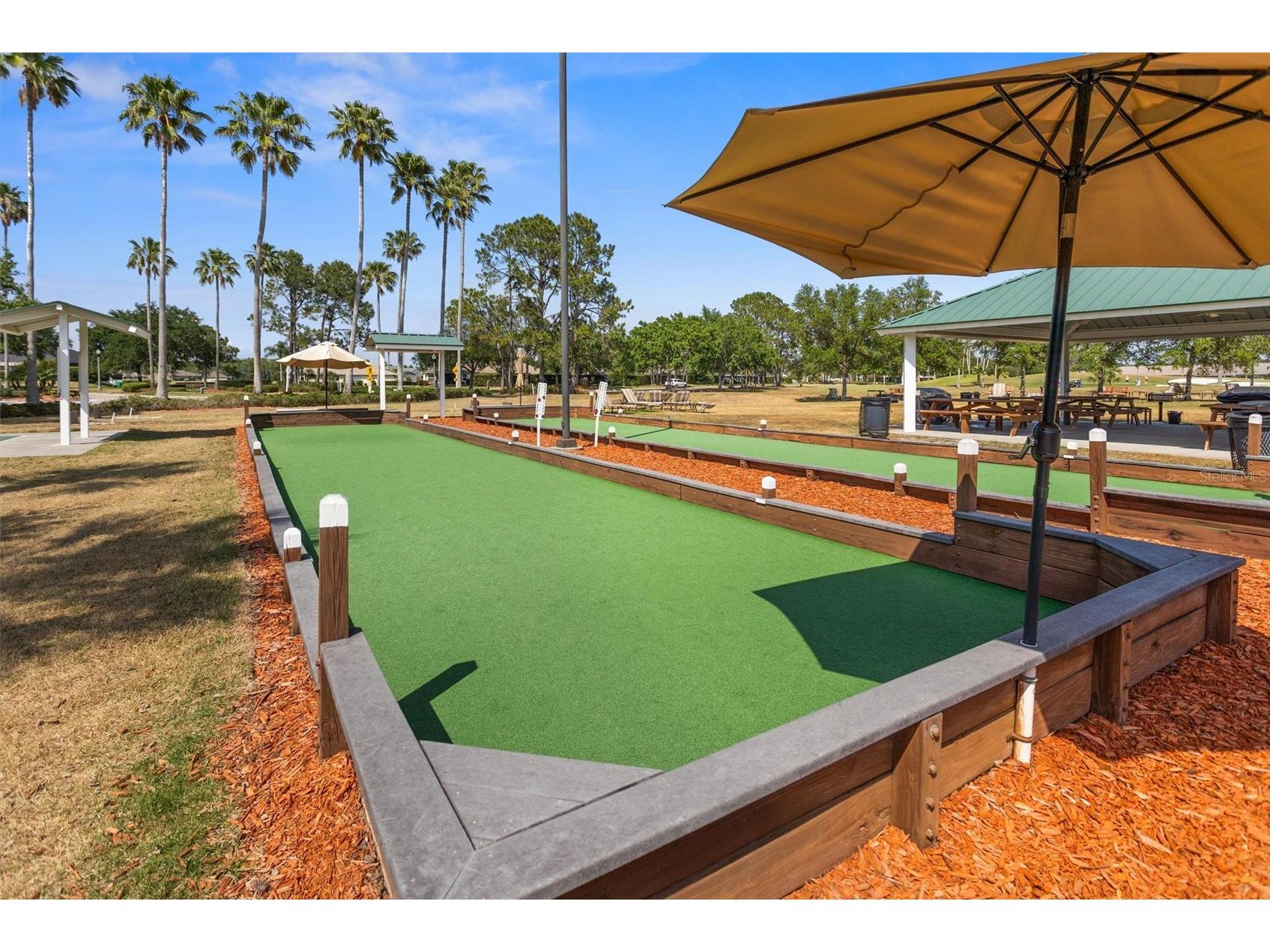 1046 Almondwood Drive Trinity FL 34655 TB8493701 image53