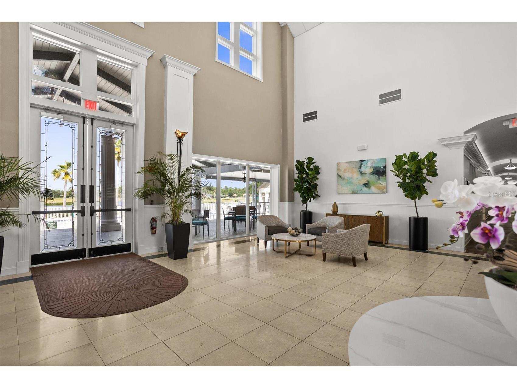 1046 Almondwood Drive Trinity FL 34655 TB8493701 image55