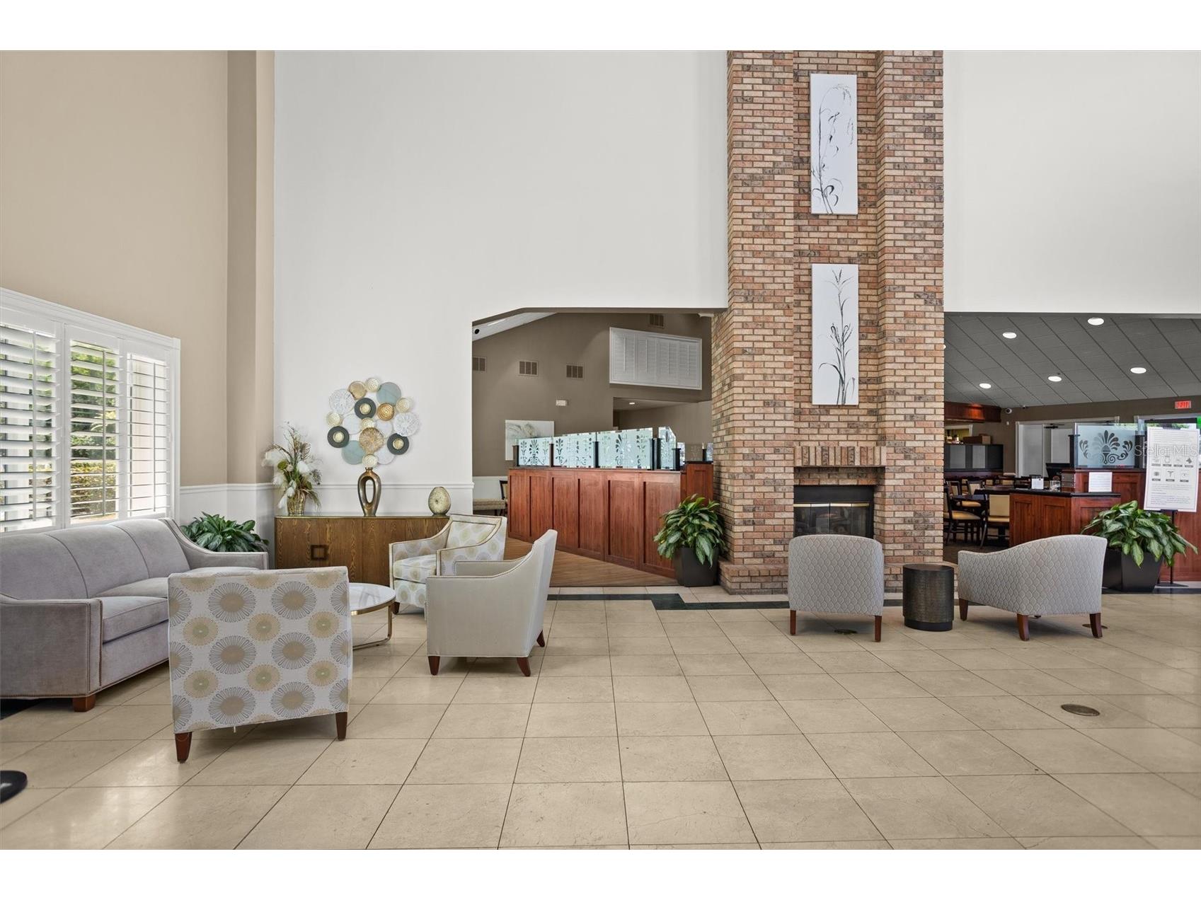 1046 Almondwood Drive Trinity FL 34655 TB8493701 image56