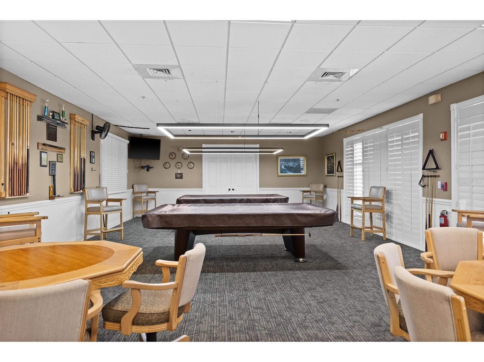1046 Almondwood Drive Trinity FL 34655 TB8493701 image58