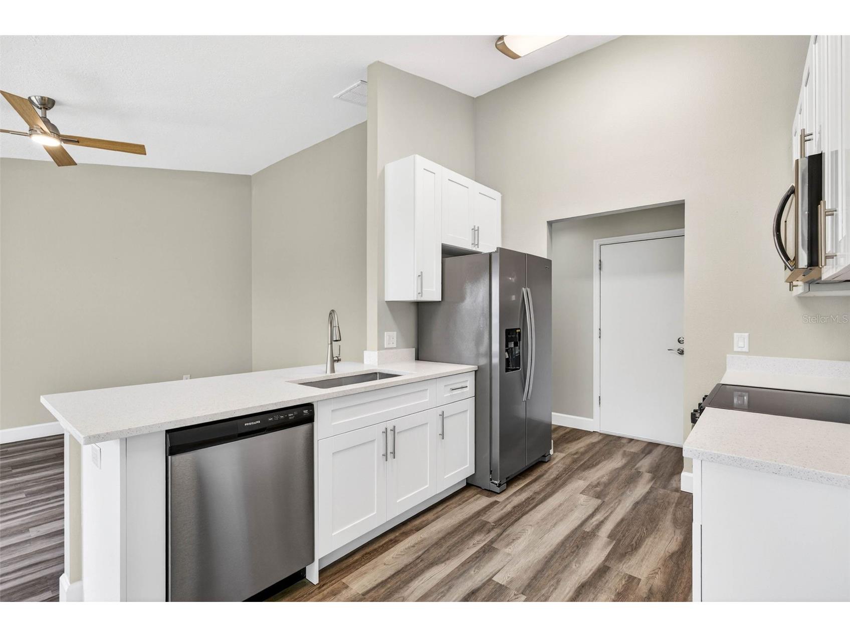 1046 Almondwood Drive Trinity FL 34655 TB8493701 image8