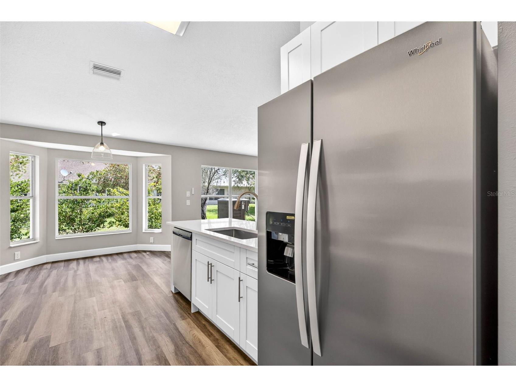 1046 Almondwood Drive Trinity FL 34655 TB8493701 image9