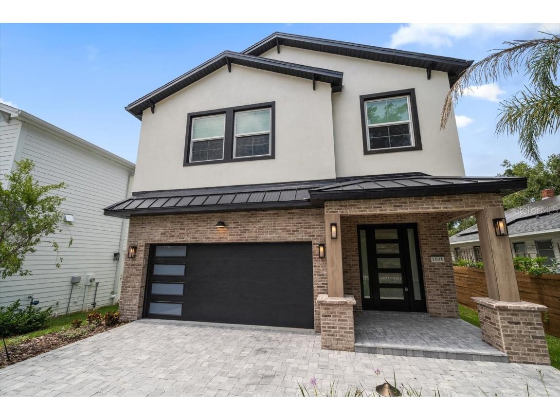 1046 Bass Boulevard Dunedin FL 34698 TB8341570 image1