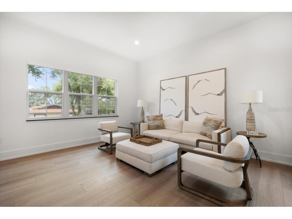 1046 Bass Boulevard Dunedin FL 34698 TB8341570 image10