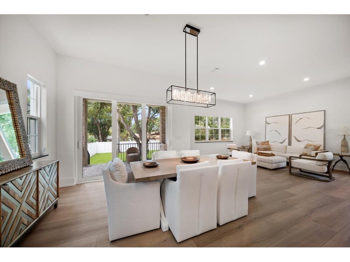 1046 Bass Boulevard Dunedin FL 34698 TB8341570 image11