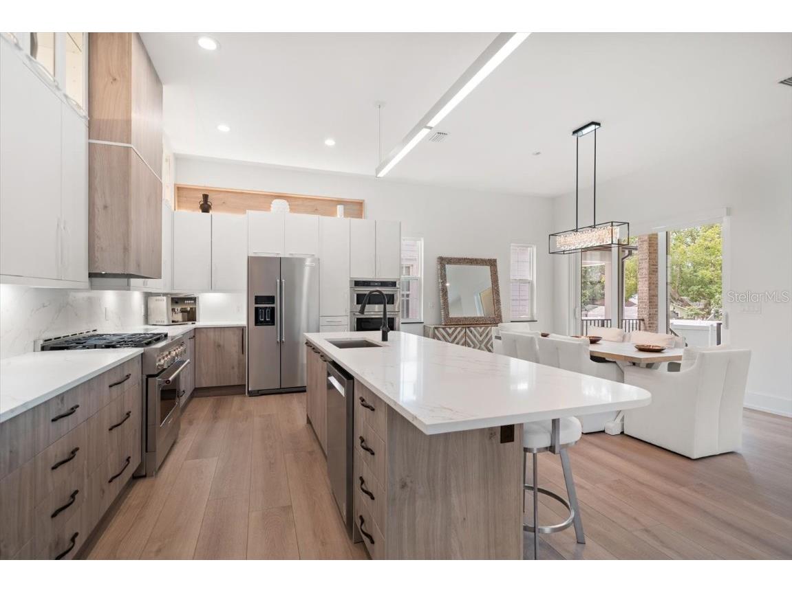 1046 Bass Boulevard Dunedin FL 34698 TB8341570 image12