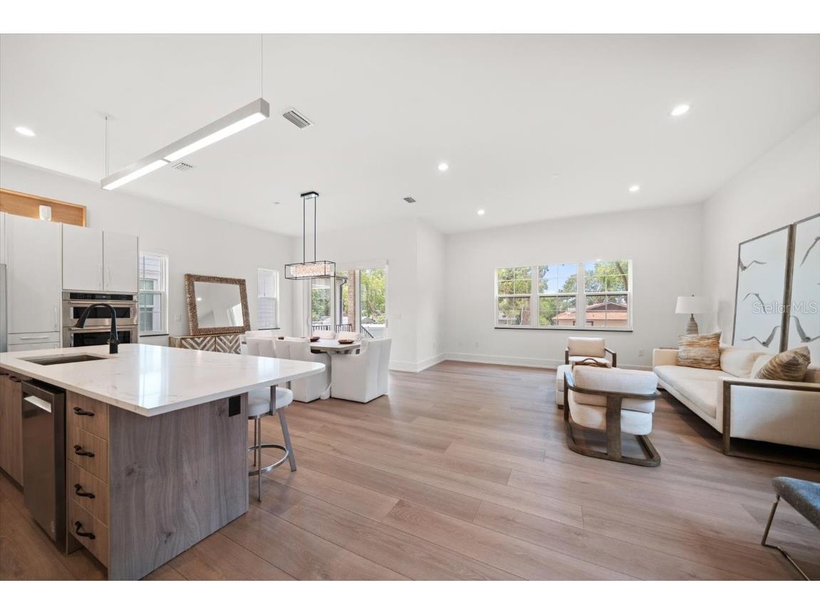 1046 Bass Boulevard Dunedin FL 34698 TB8341570 image13