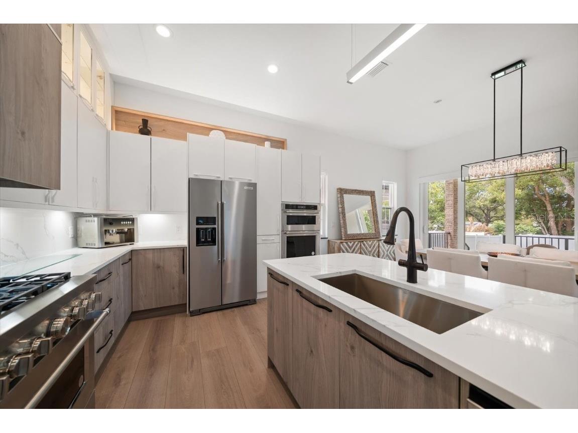 1046 Bass Boulevard Dunedin FL 34698 TB8341570 image14