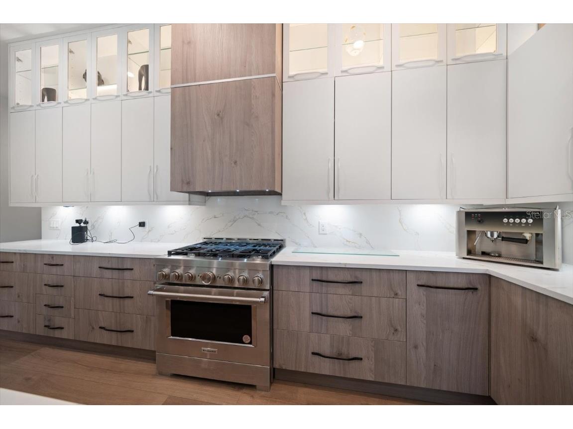 1046 Bass Boulevard Dunedin FL 34698 TB8341570 image15