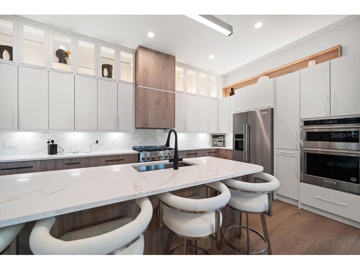 1046 Bass Boulevard Dunedin FL 34698 TB8341570 image16