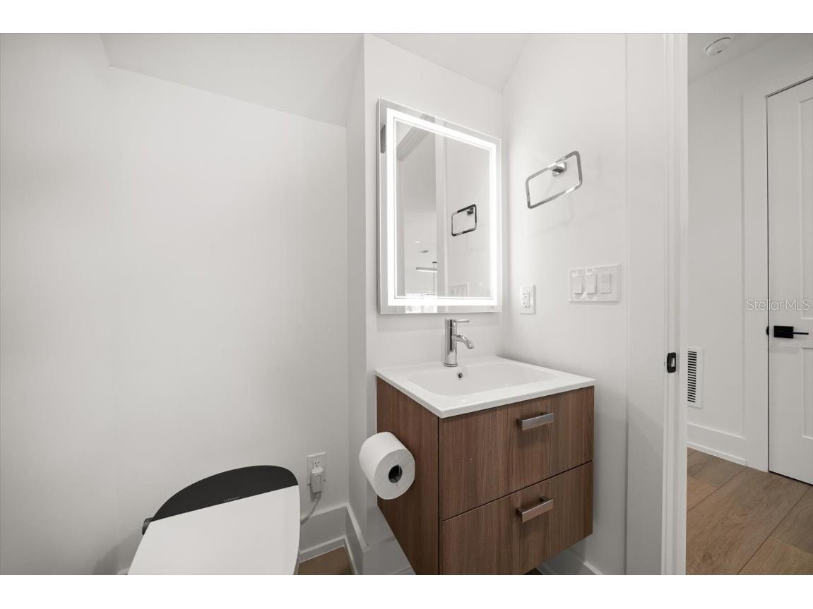 1046 Bass Boulevard Dunedin FL 34698 TB8341570 image17