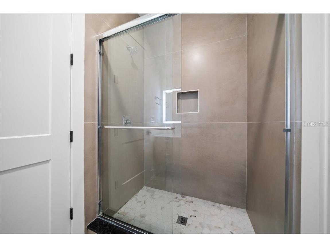 1046 Bass Boulevard Dunedin FL 34698 TB8341570 image18