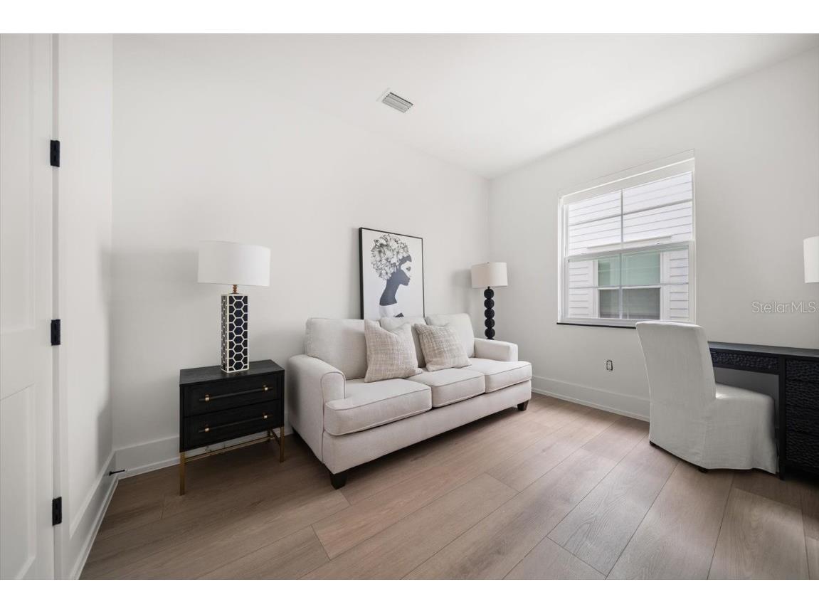 1046 Bass Boulevard Dunedin FL 34698 TB8341570 image19