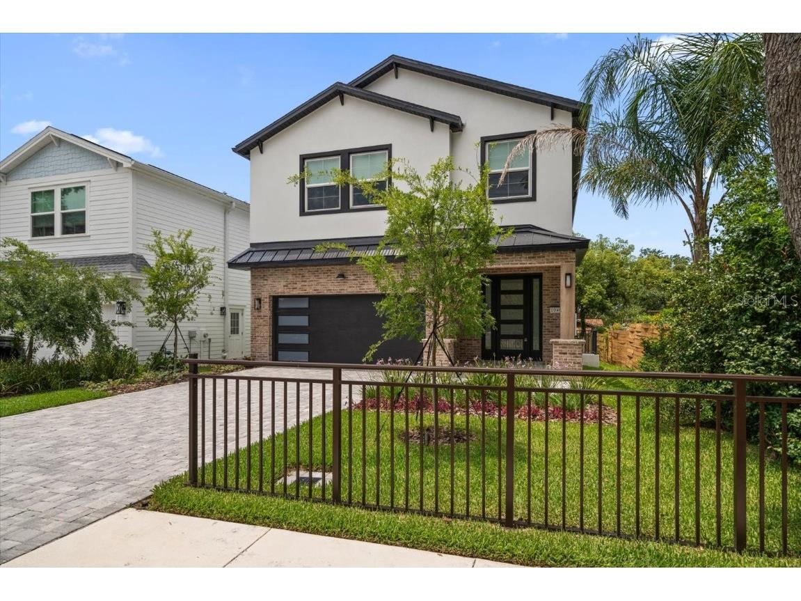 1046 Bass Boulevard Dunedin FL 34698 TB8341570 image2