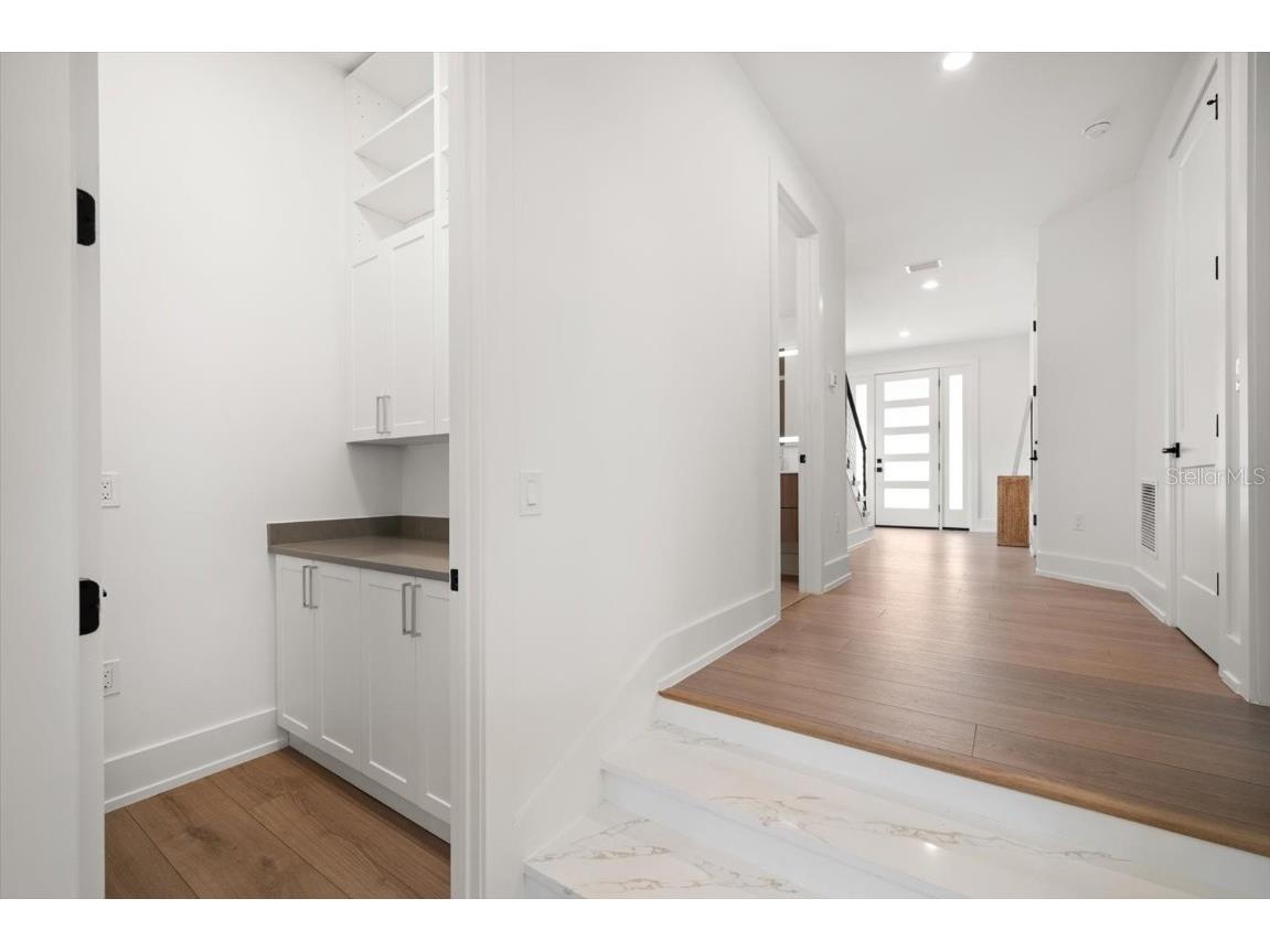 1046 Bass Boulevard Dunedin FL 34698 TB8341570 image20