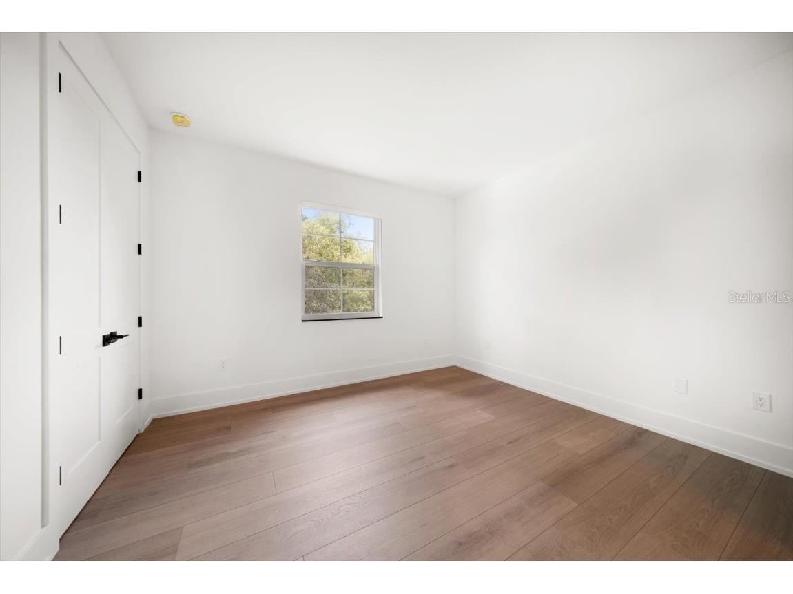 1046 Bass Boulevard Dunedin FL 34698 TB8341570 image21