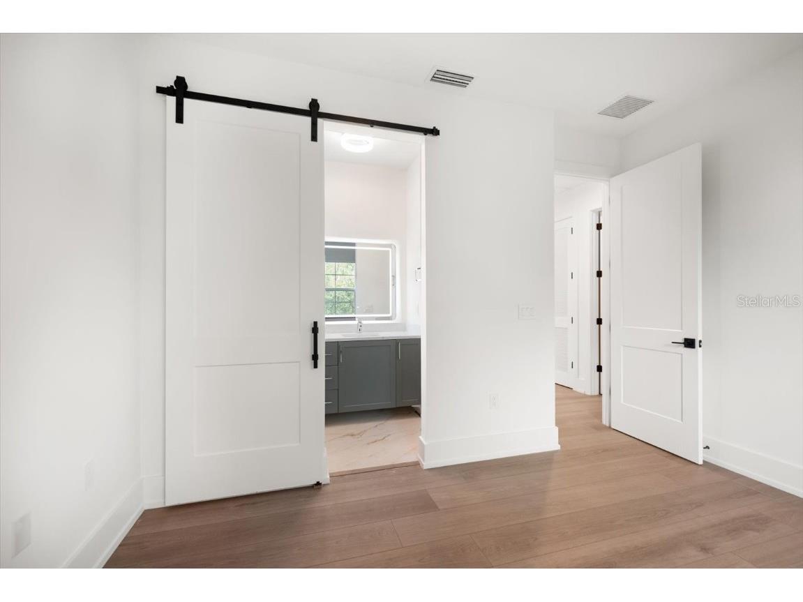 1046 Bass Boulevard Dunedin FL 34698 TB8341570 image22