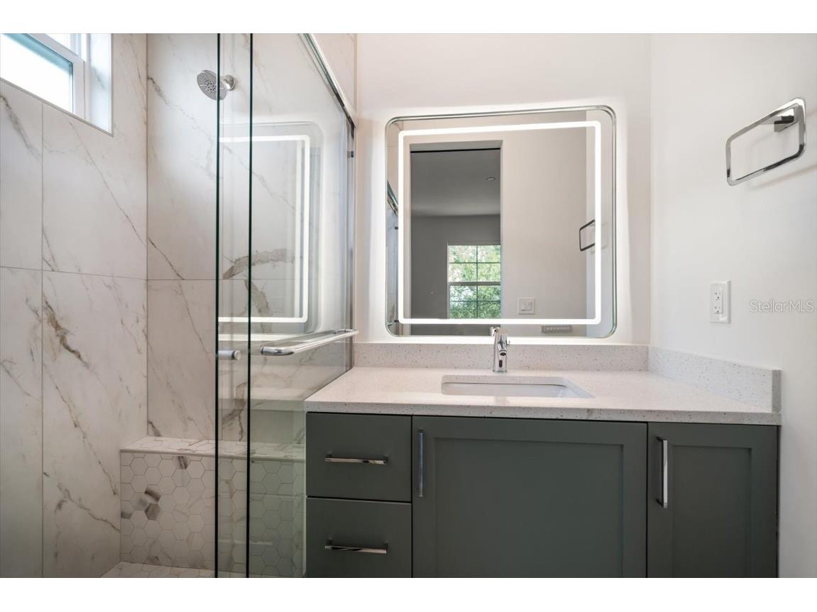 1046 Bass Boulevard Dunedin FL 34698 TB8341570 image23