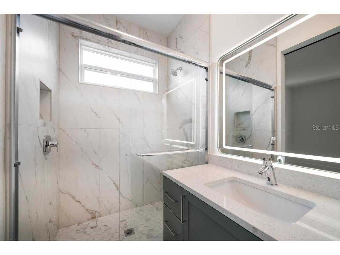 1046 Bass Boulevard Dunedin FL 34698 TB8341570 image24