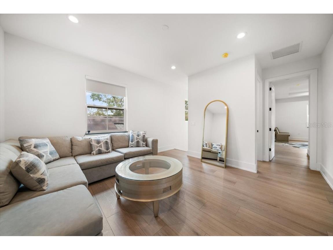 1046 Bass Boulevard Dunedin FL 34698 TB8341570 image25