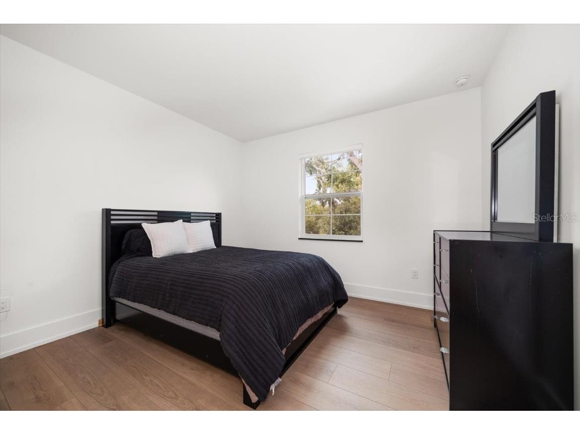 1046 Bass Boulevard Dunedin FL 34698 TB8341570 image26